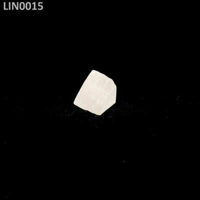 Lithium Niobate LiNbO3 : LIN0015