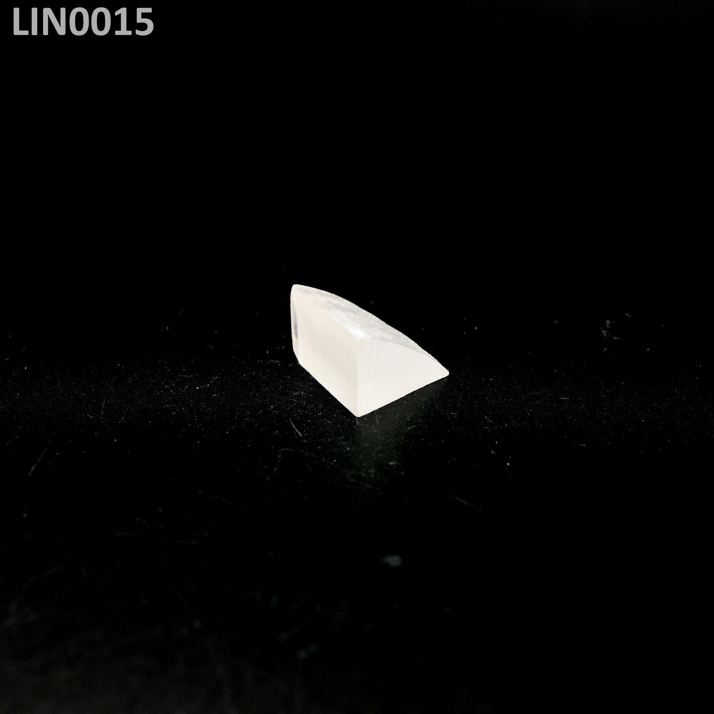 Lithium Niobate LiNbO3 : LIN0015
