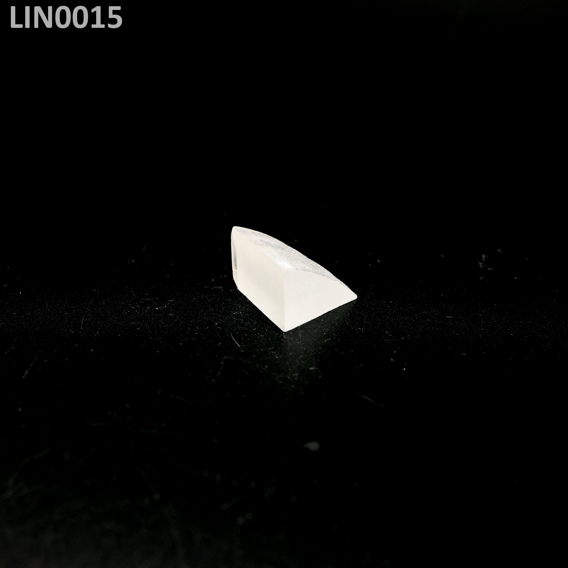Lithium Niobate LiNbO3 : LIN0015