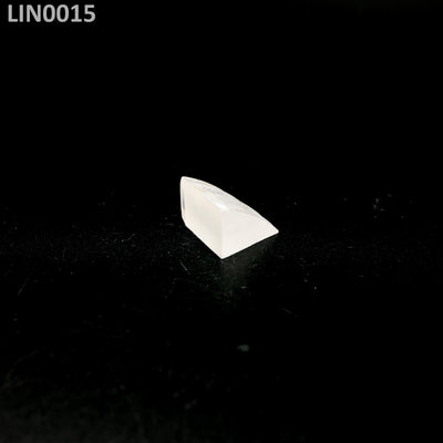 Lithium Niobate LiNbO3 : LIN0015