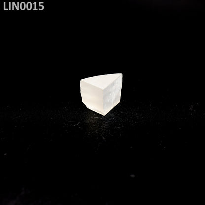 Lithium Niobate LiNbO3 : LIN0015