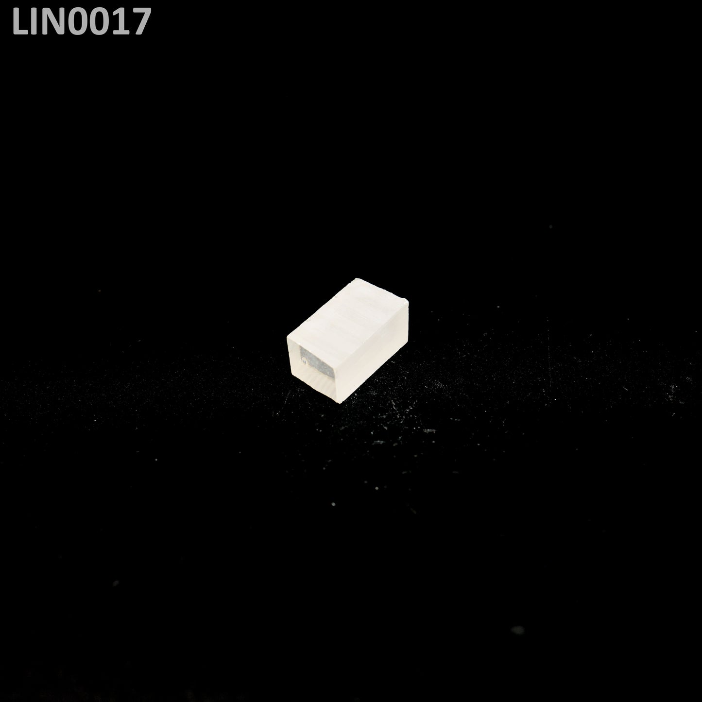 Lithium Niobate LiNbO3 : LIN0017