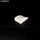 LIN0019 - 9.5 grams