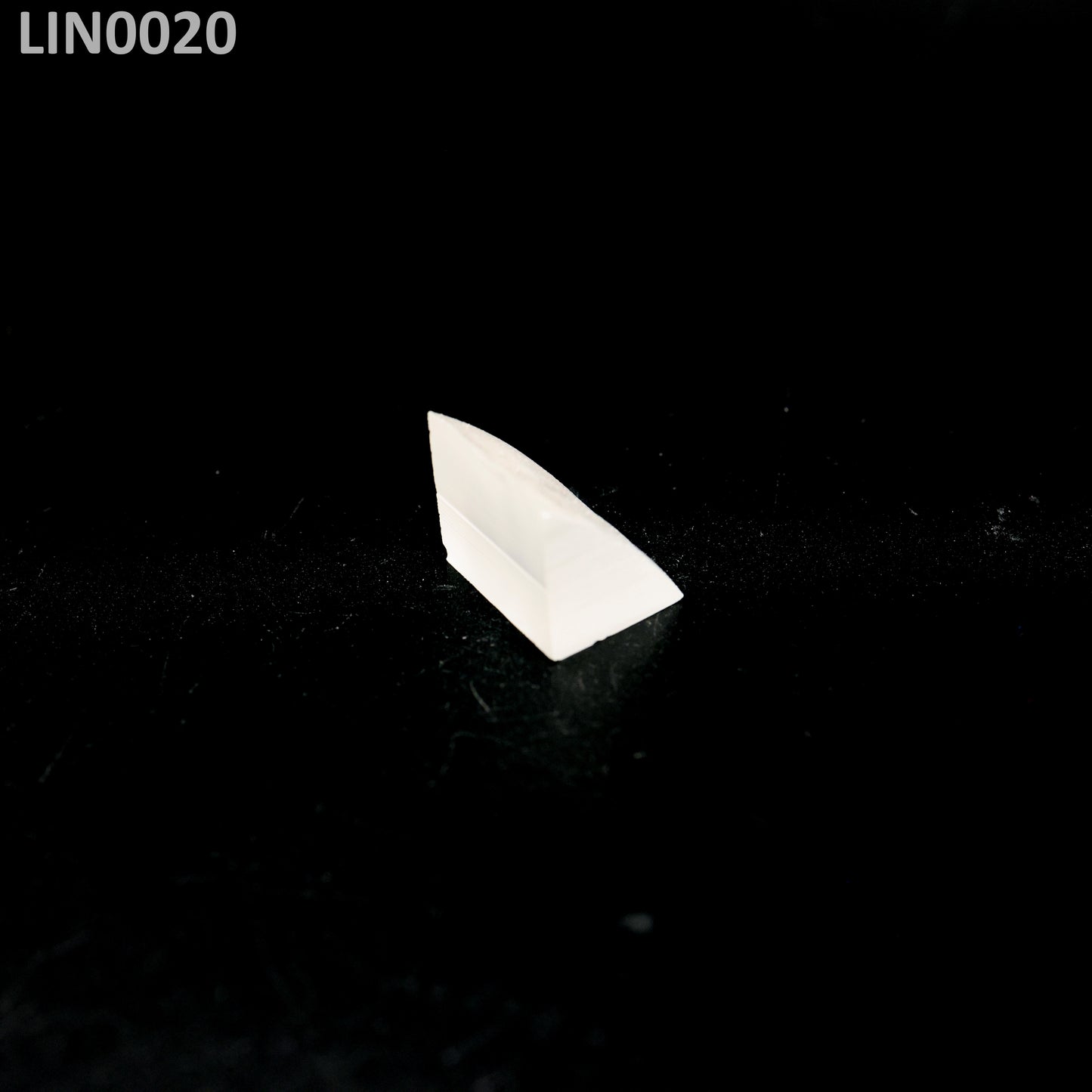 Lithium Niobate LiNbO3 : LIN0020