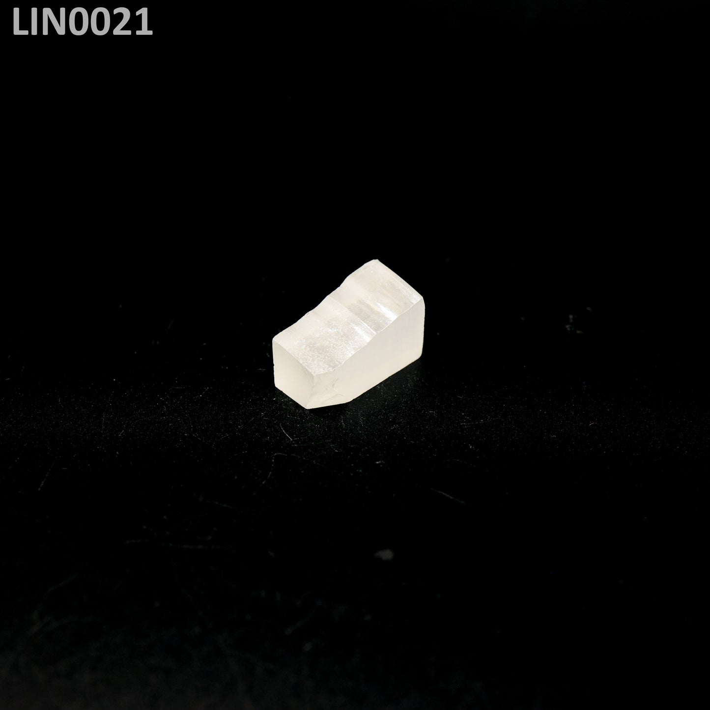 Lithium Niobate LiNbO3 : LIN0021