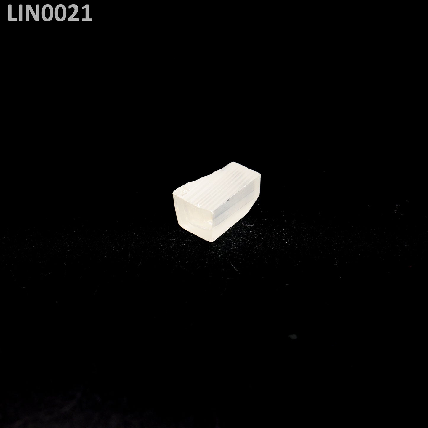 Lithium Niobate LiNbO3 : LIN0021