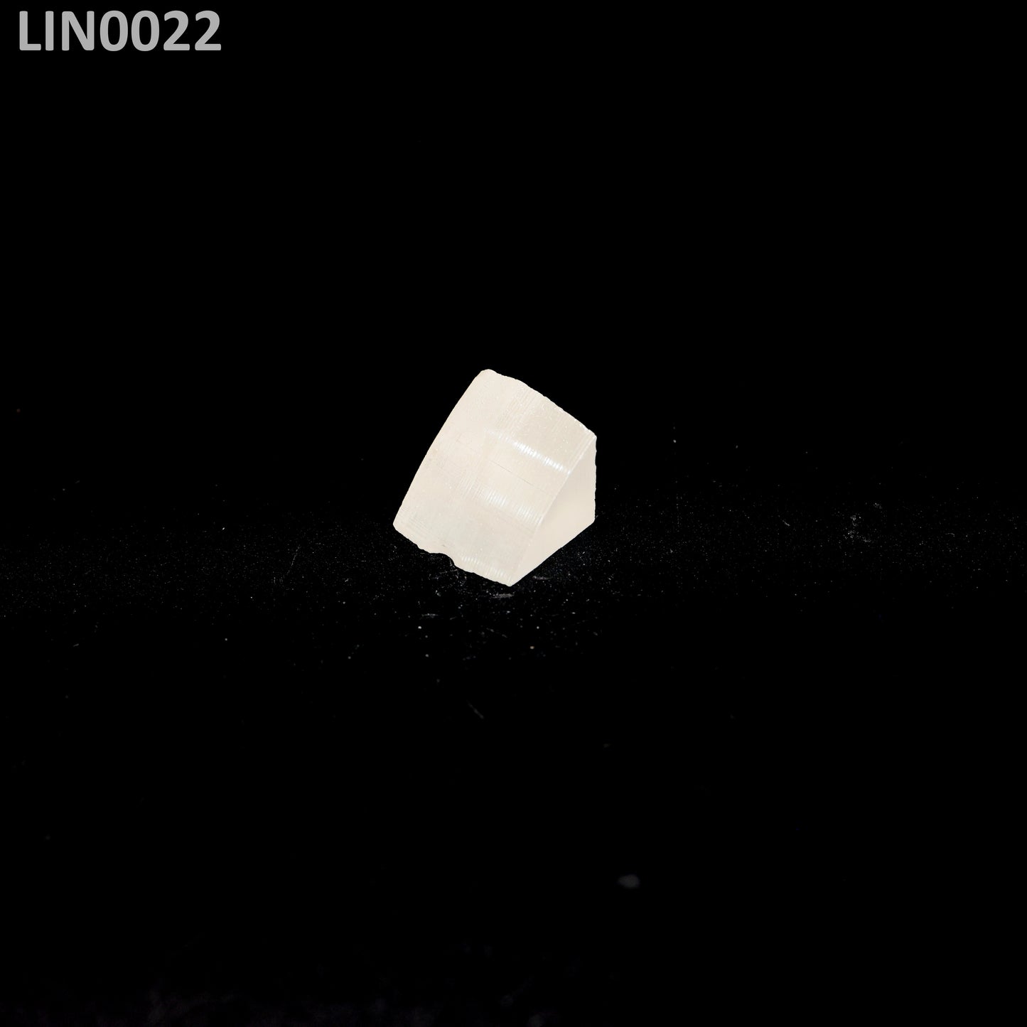 Lithium Niobate LiNbO3 : LIN0022