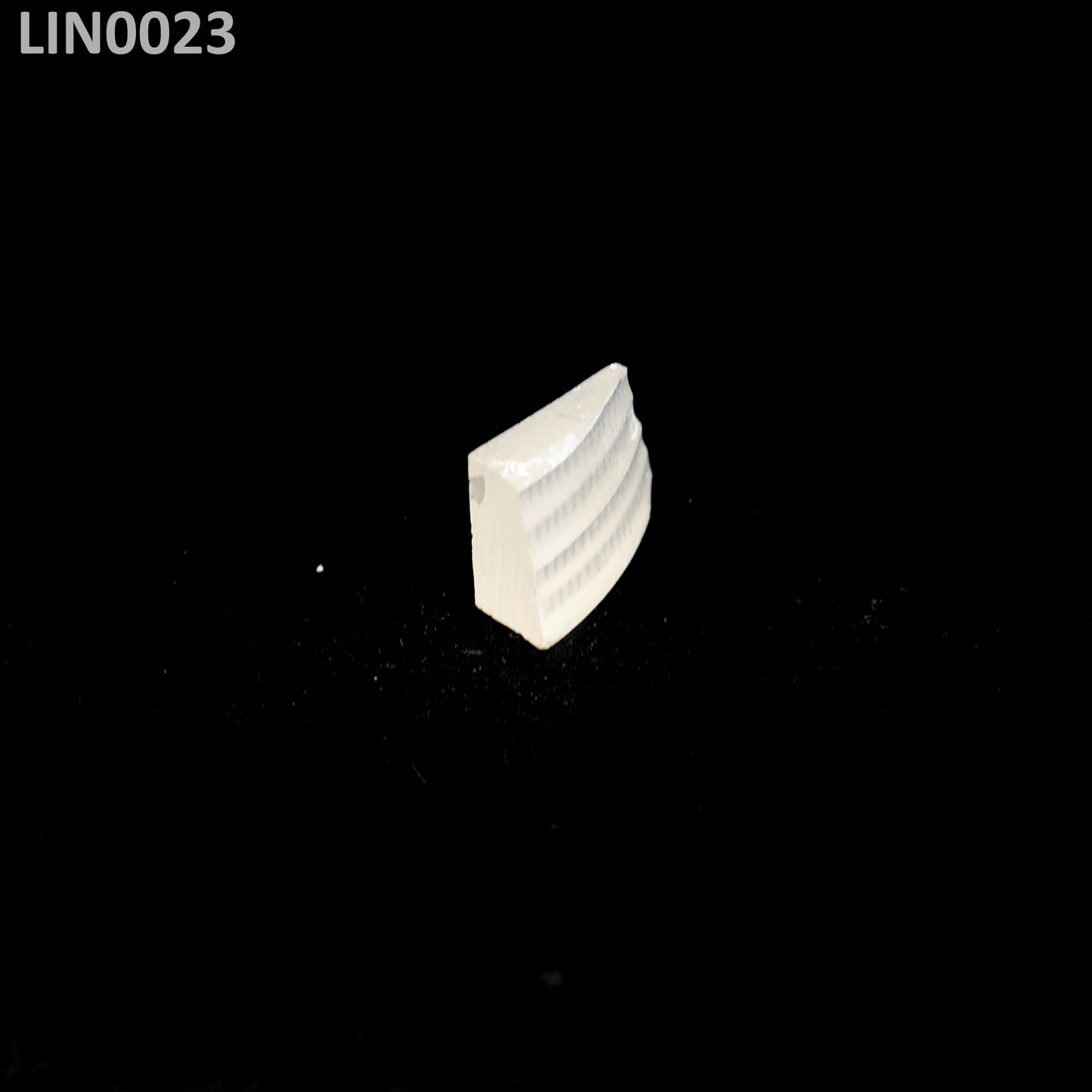 Lithium Niobate LiNbO3 : LIN0023