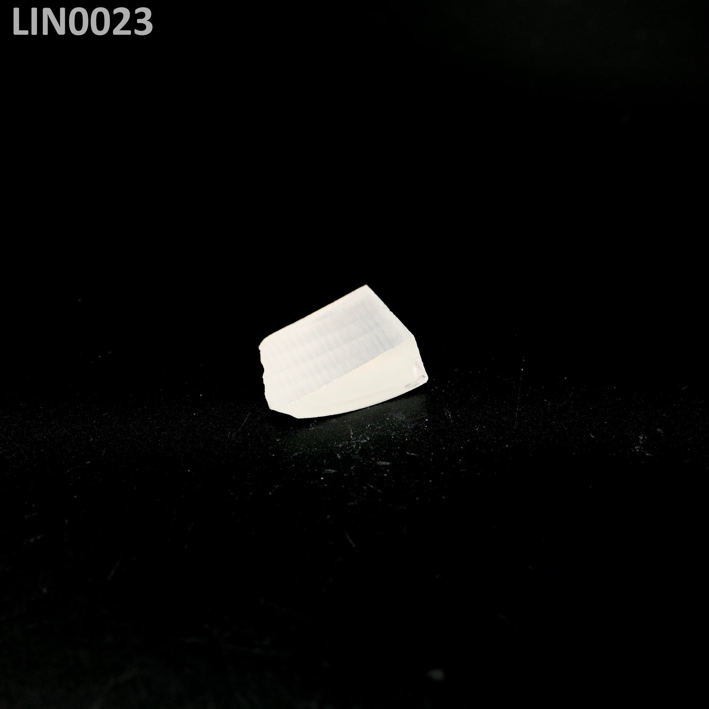 Lithium Niobate LiNbO3 : LIN0023