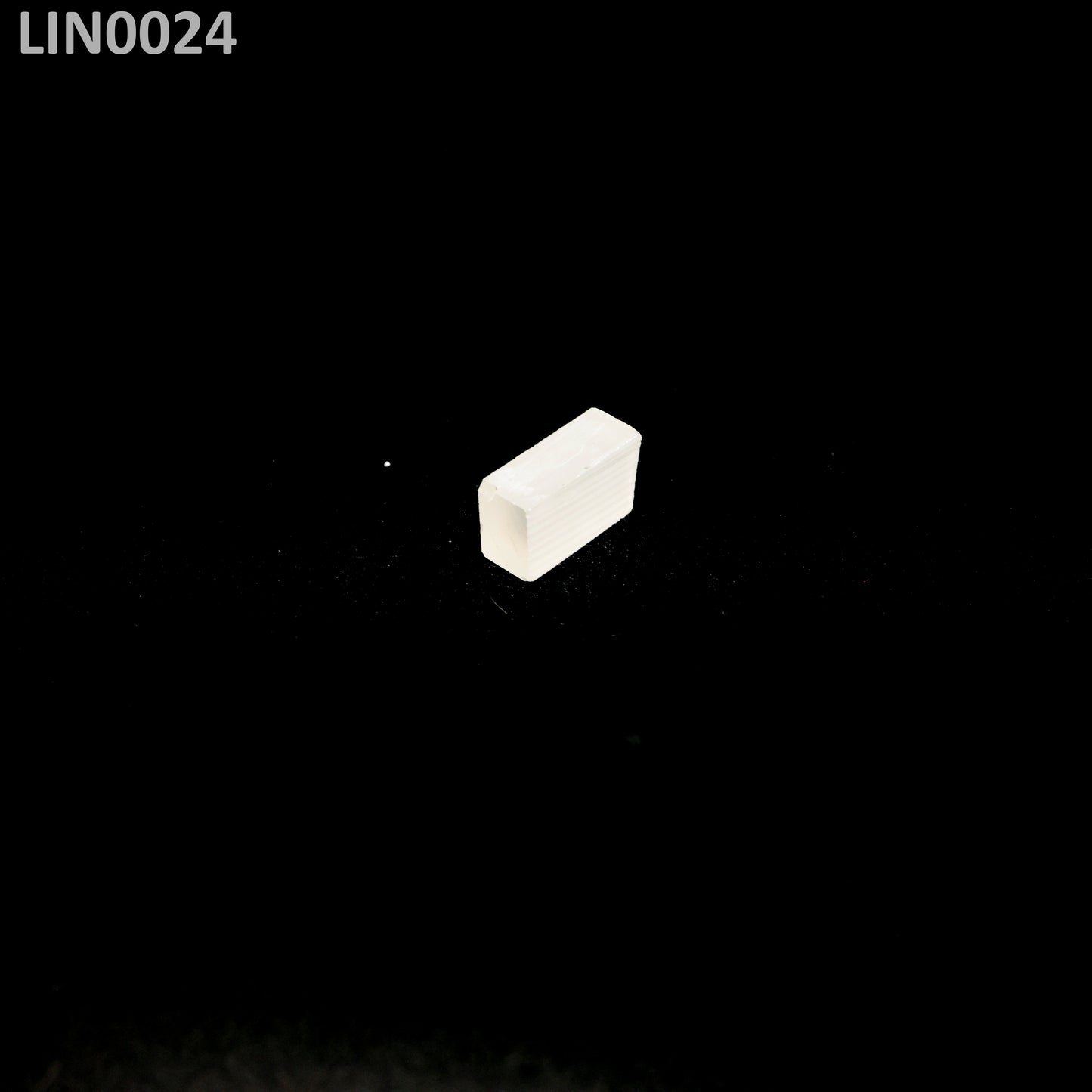 Lithium Niobate LiNbO3 : LIN0024
