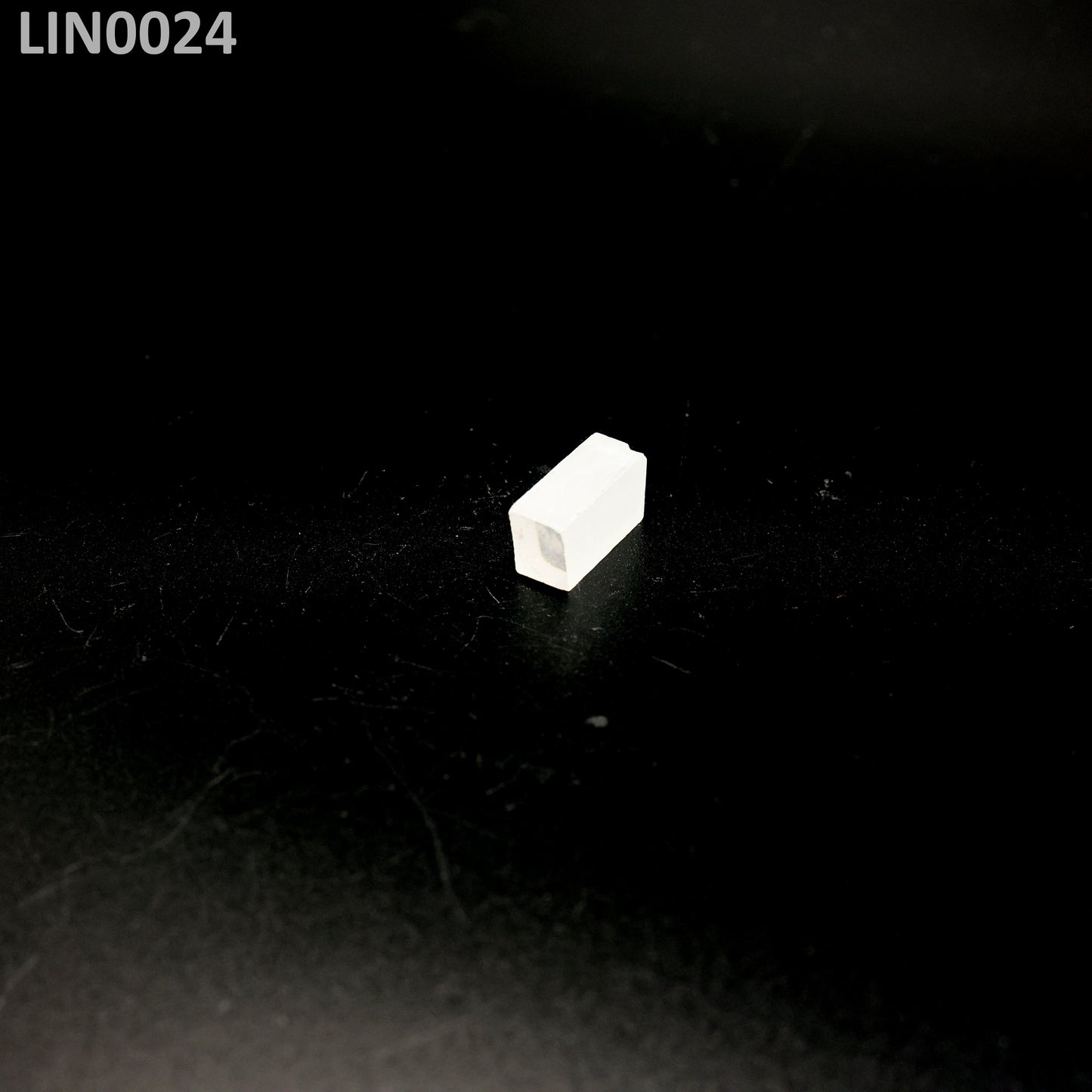 Lithium Niobate LiNbO3 : LIN0024