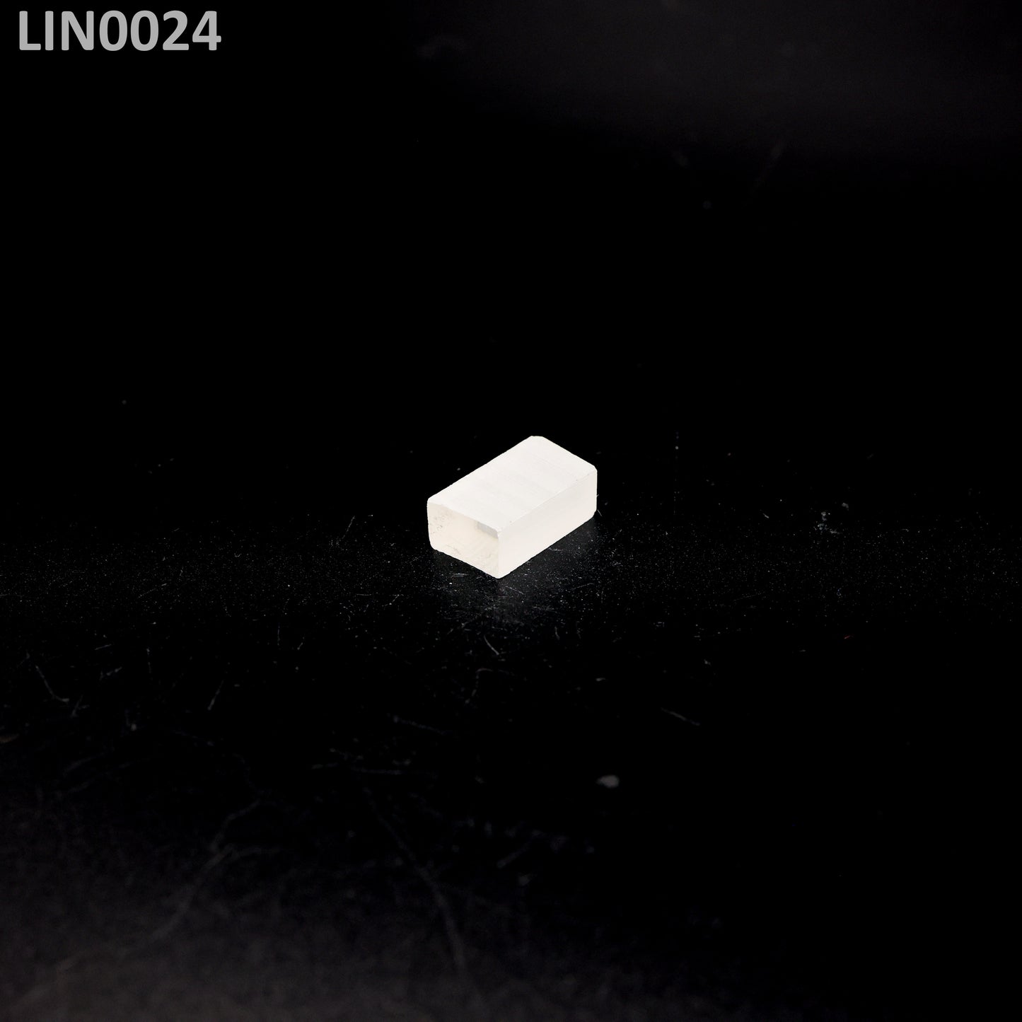 Lithium Niobate LiNbO3 : LIN0024