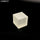 LIN0027 - 122.8 grams