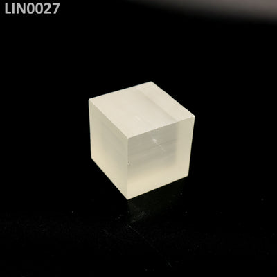 Lithium Niobate : LIN0027