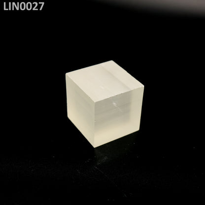 Lithium Niobate : LIN0027