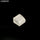 LIN0029 - 22.1 grams