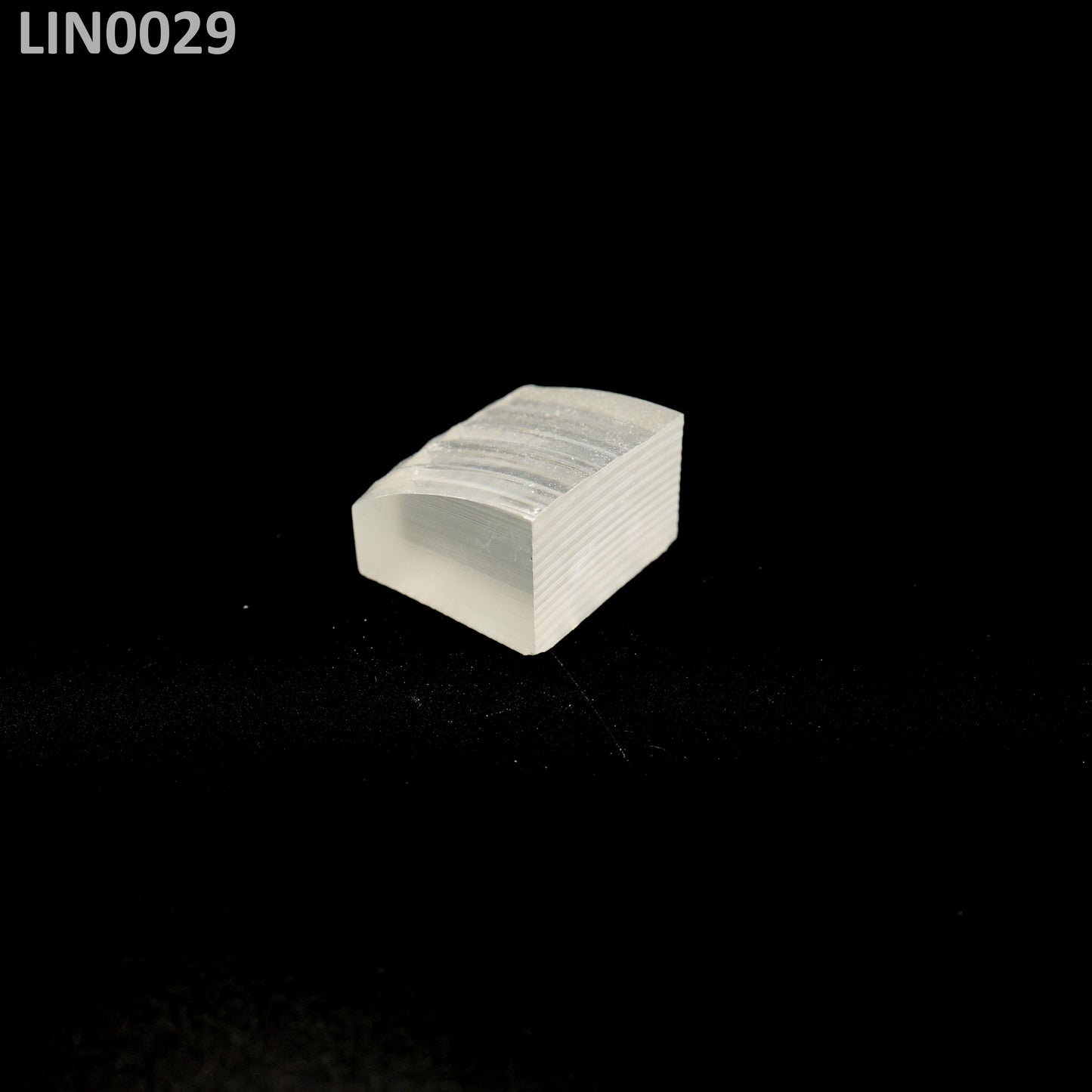 Lithium Niobate : LIN0029