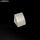 LIN0031 - 23.9 grams