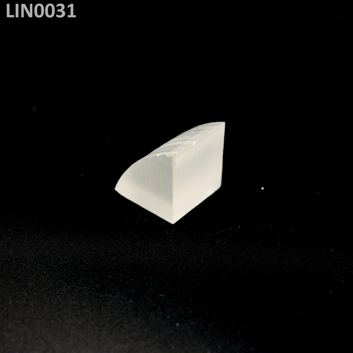 Lithium Niobate : LIN0031