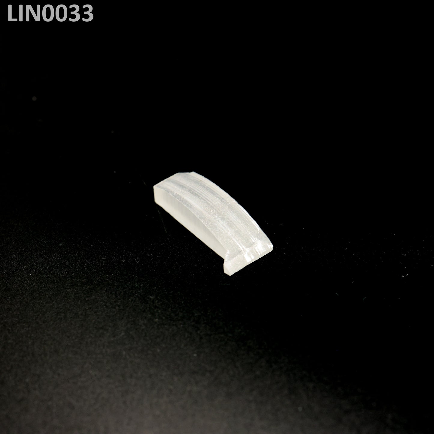 Lithium Niobate : LIN0033