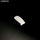 LIN0033 - 6.2 grams