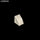 LIN0034 - 16.3 grams