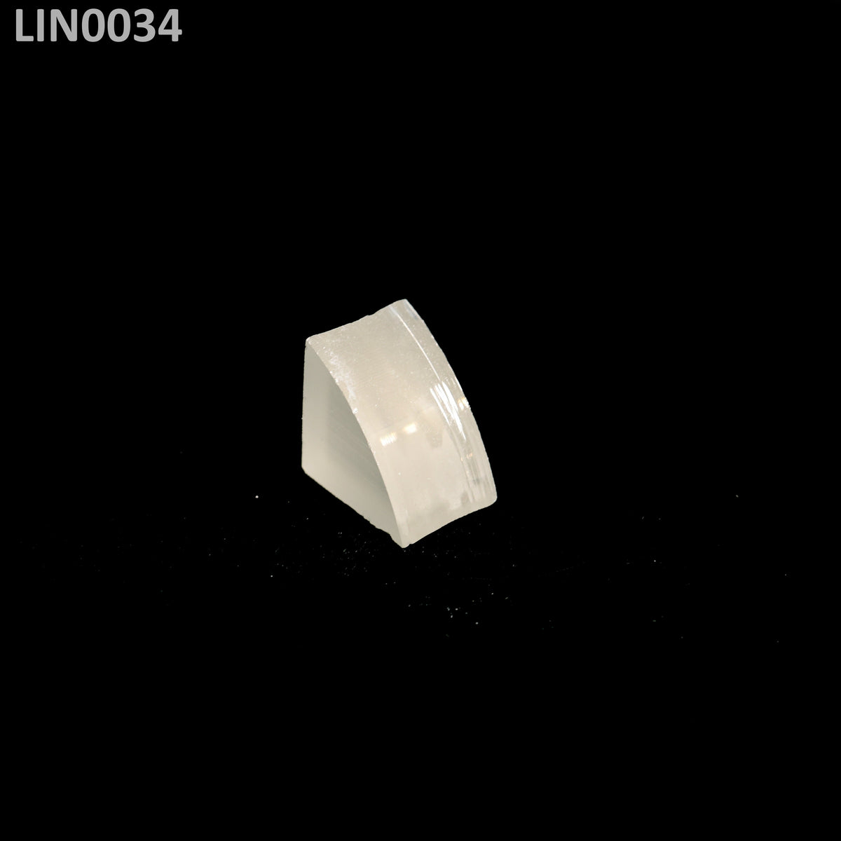 Lithium Niobate : LIN0034