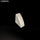 LIN0035 - 11.0 grams