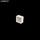 LIN0037 - 8.1 grams