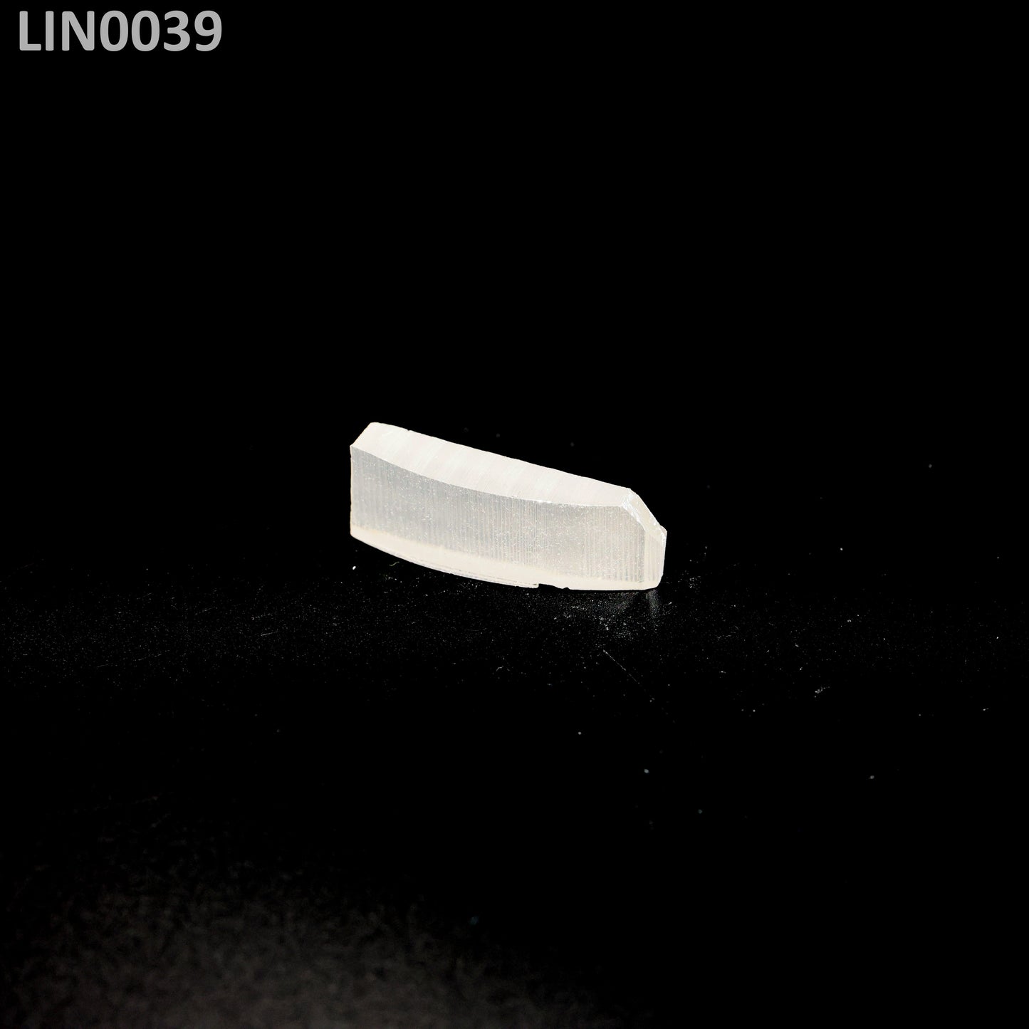 Lithium Niobate : LIN0039