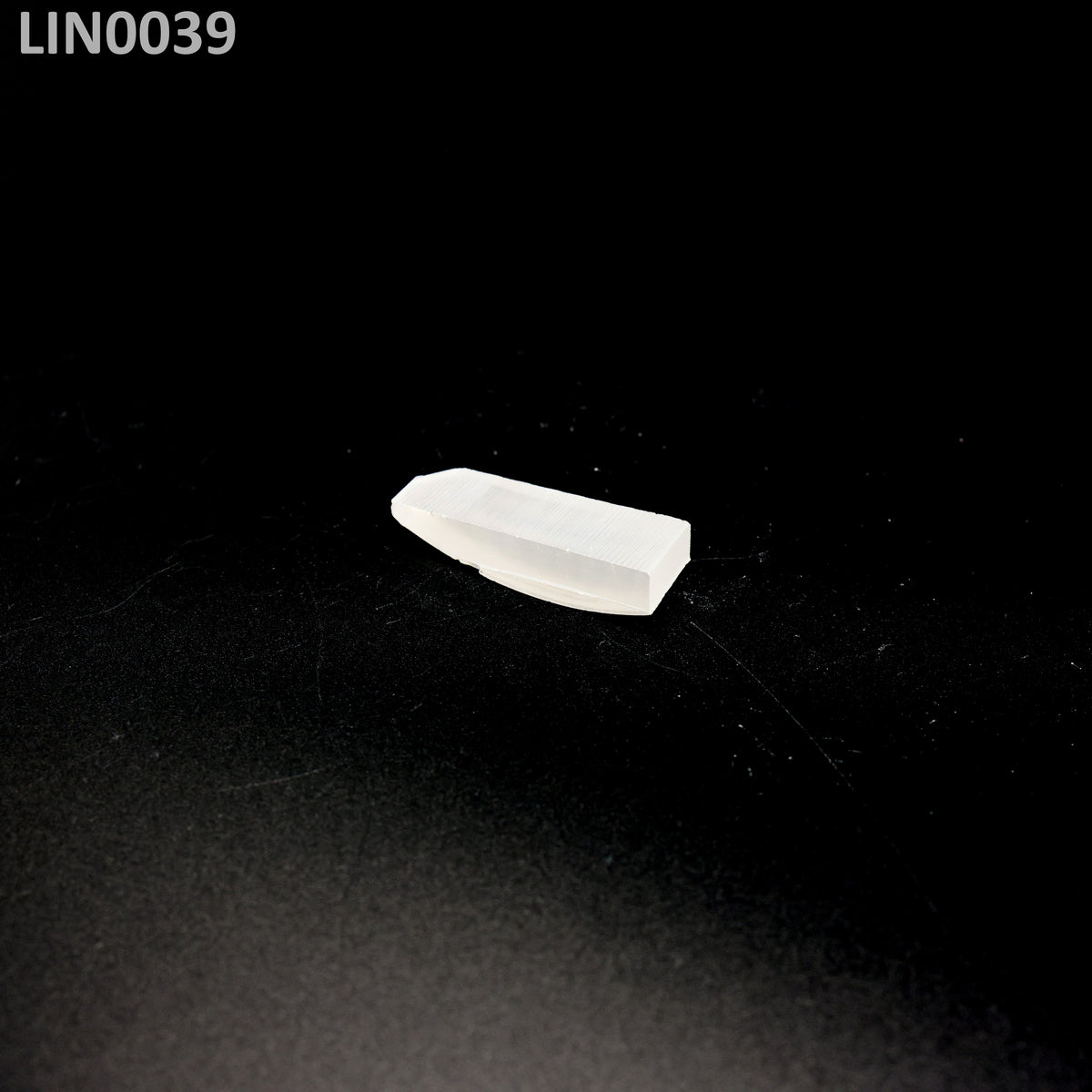 Lithium Niobate : LIN0039
