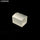 LIN0040 - 67.6 grams