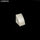 LIN0043 - 16.9 grams