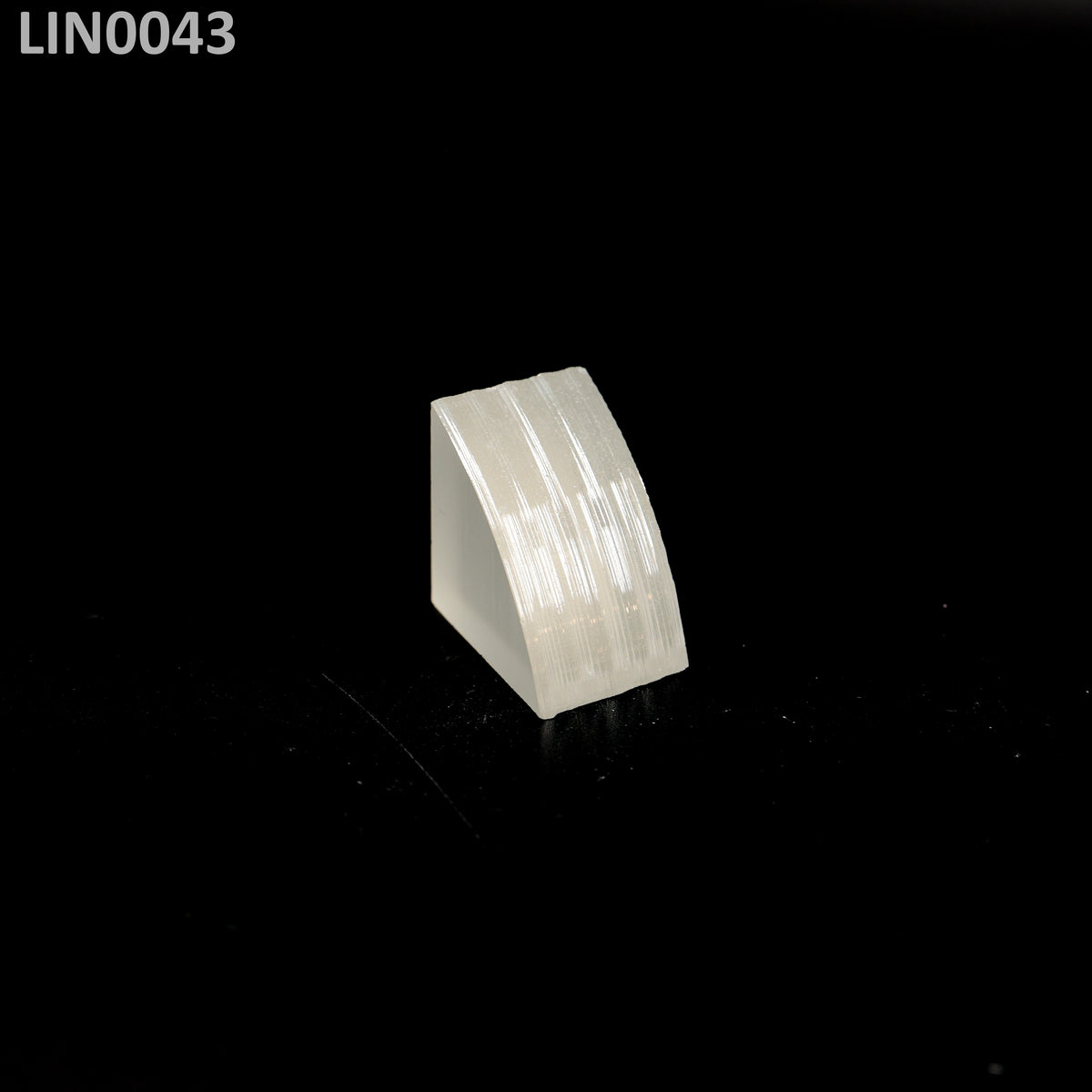 Lithium Niobate : LIN0043