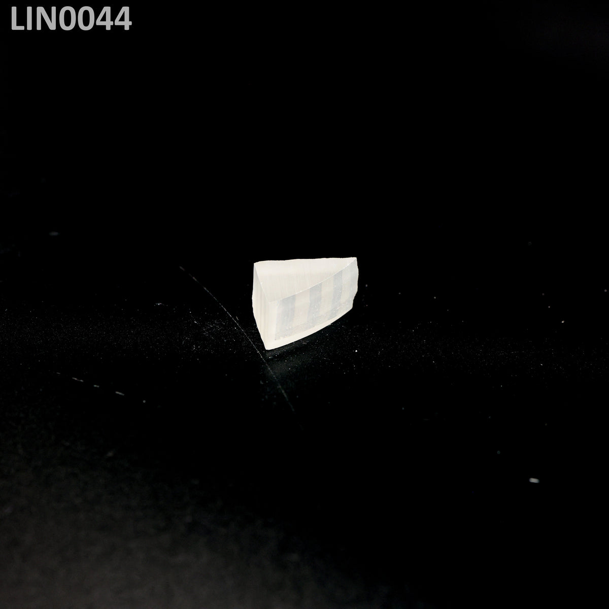 Lithium Niobate : LIN0044