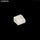 LIN0045 - 18.7 grams