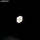LIN0047 - 7.1 grams