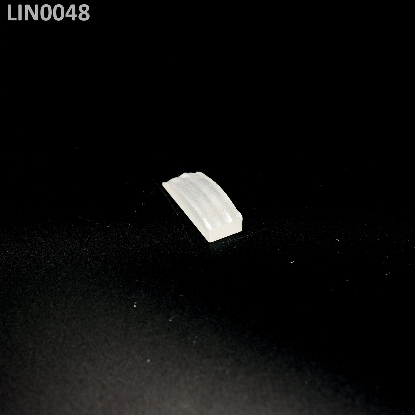 Lithium Niobate : LIN0048