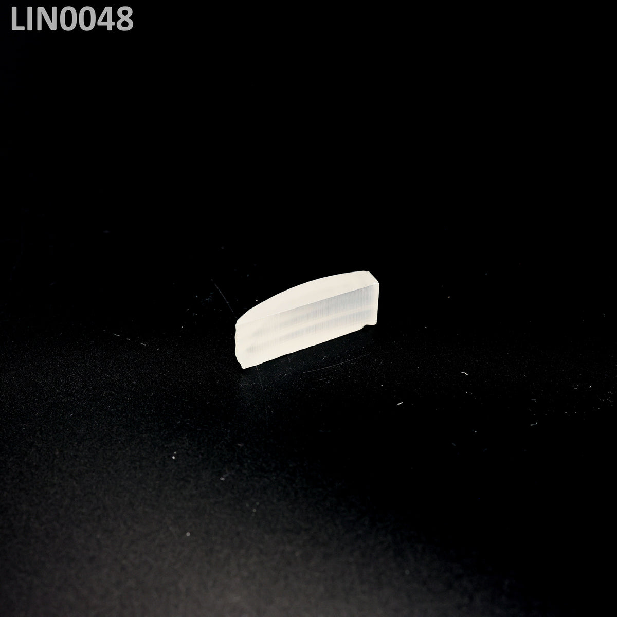 Lithium Niobate : LIN0048