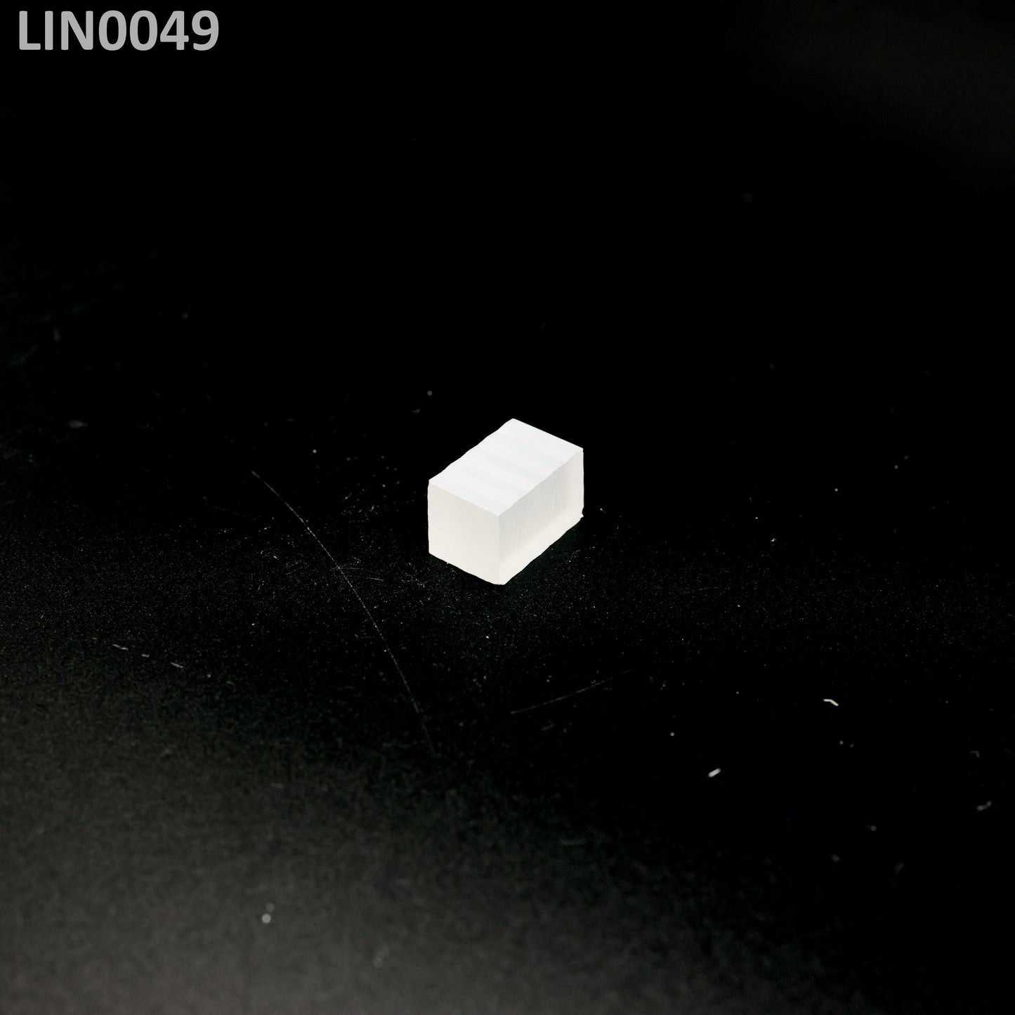 Lithium Niobate : LIN0049