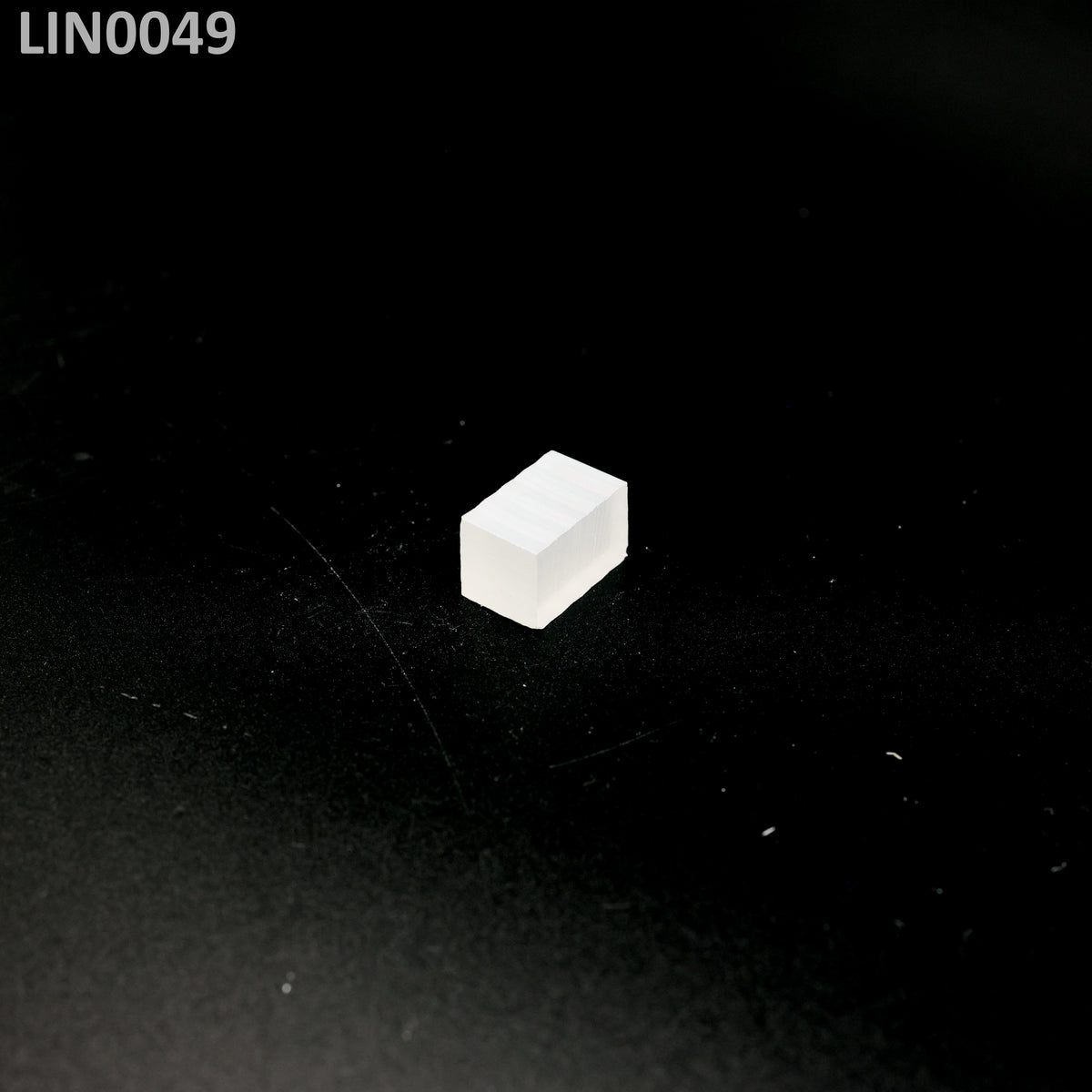 Lithium Niobate : LIN0049