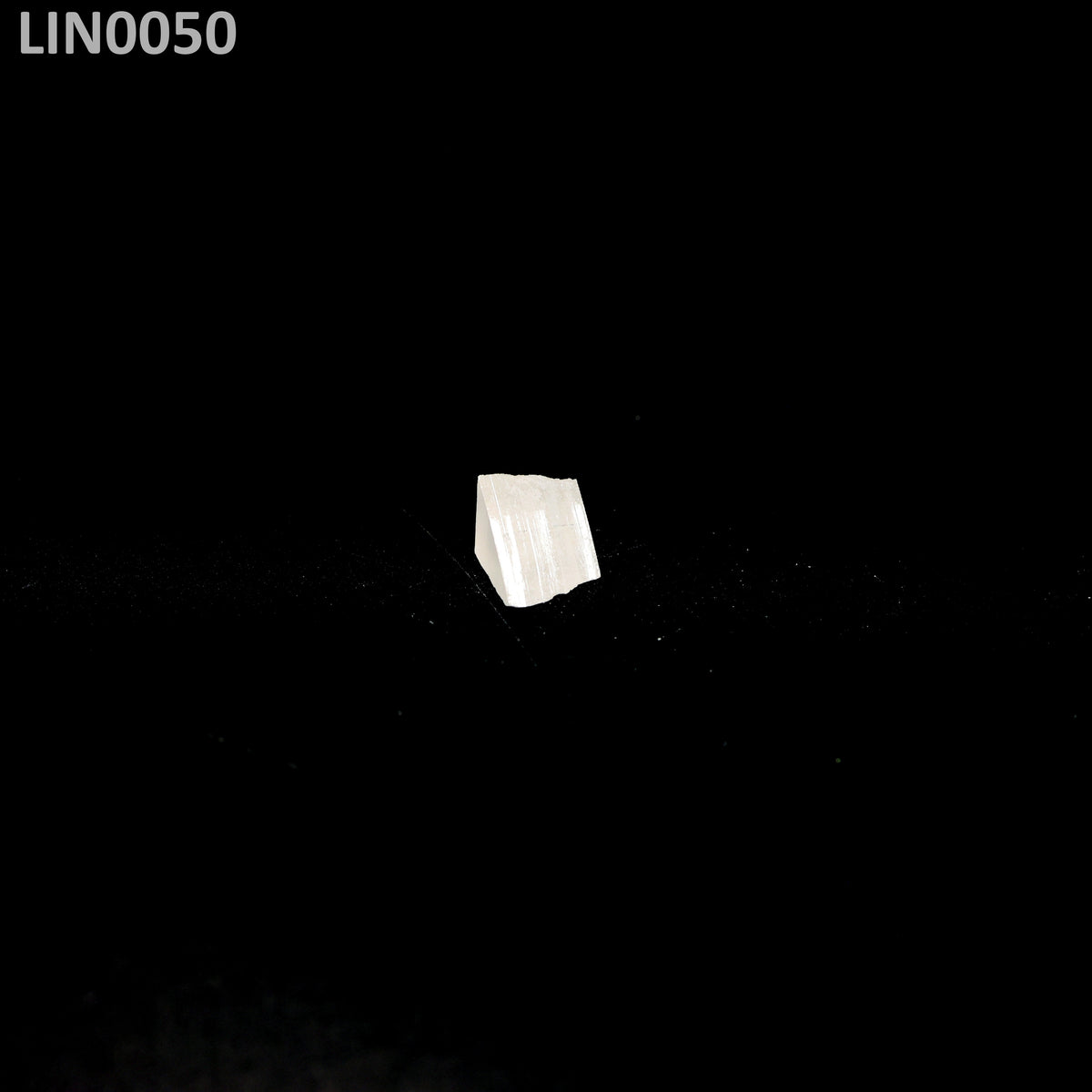 Lithium Niobate : LIN0050