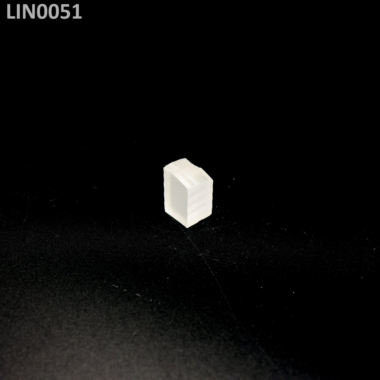 Lithium Niobate : LIN0051