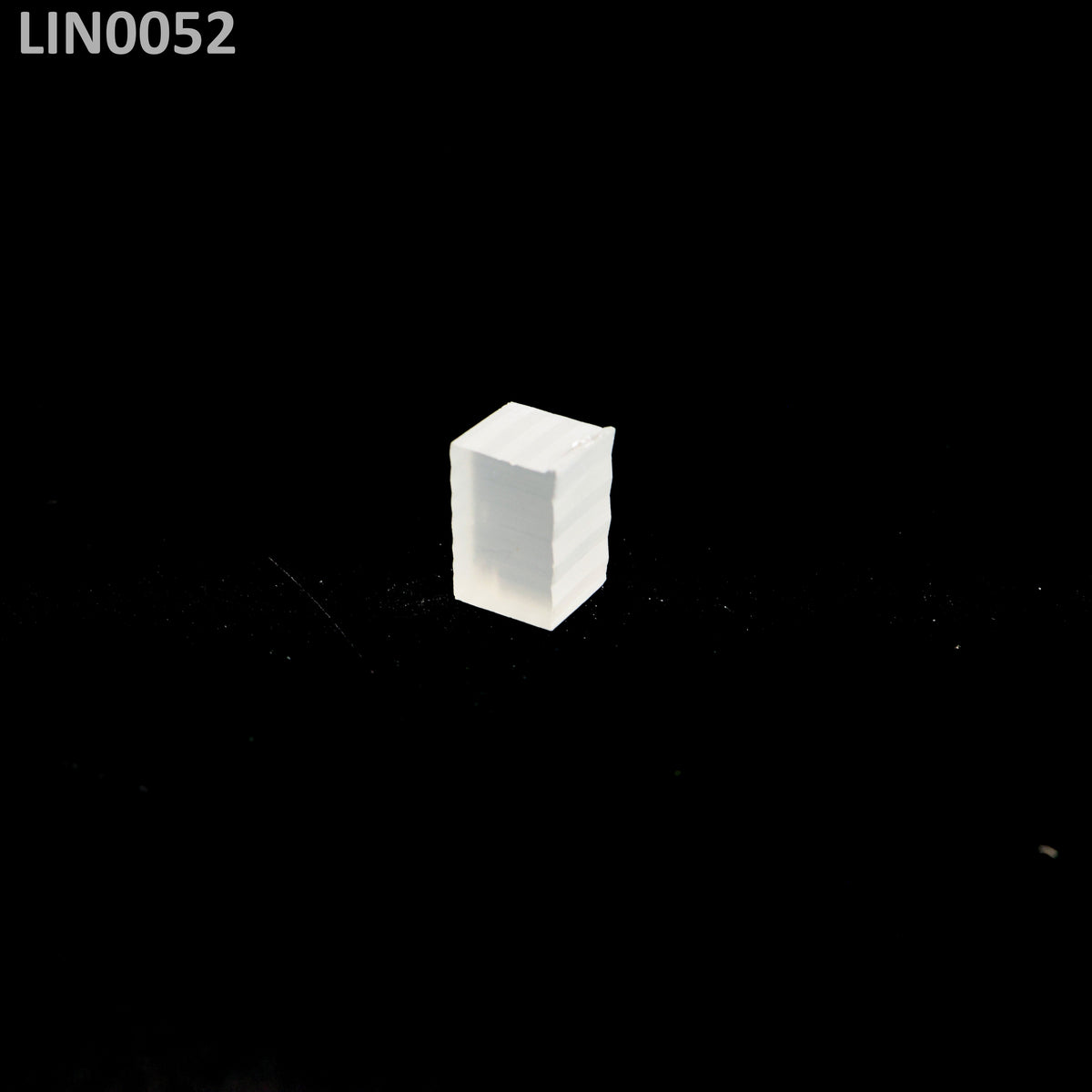 Lithium Niobate : LIN0052