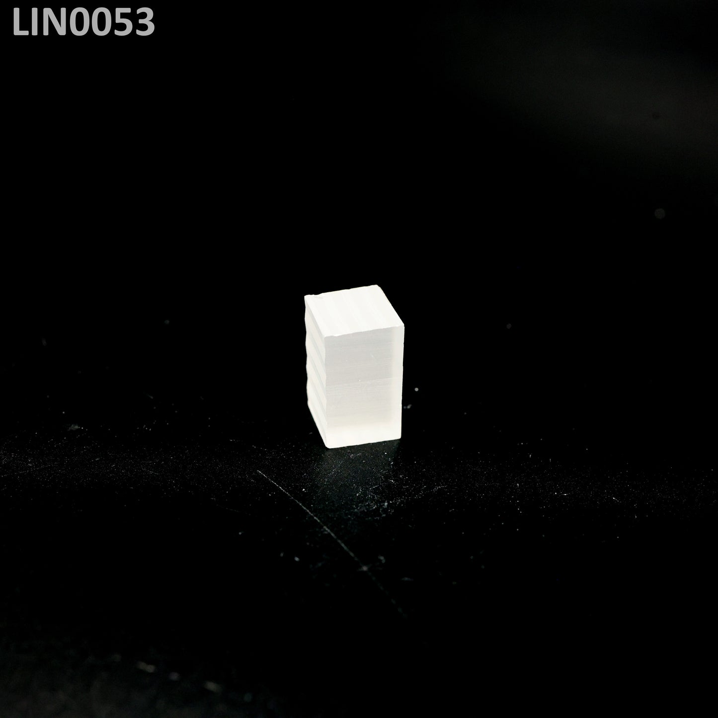 Lithium Niobate : LIN0053