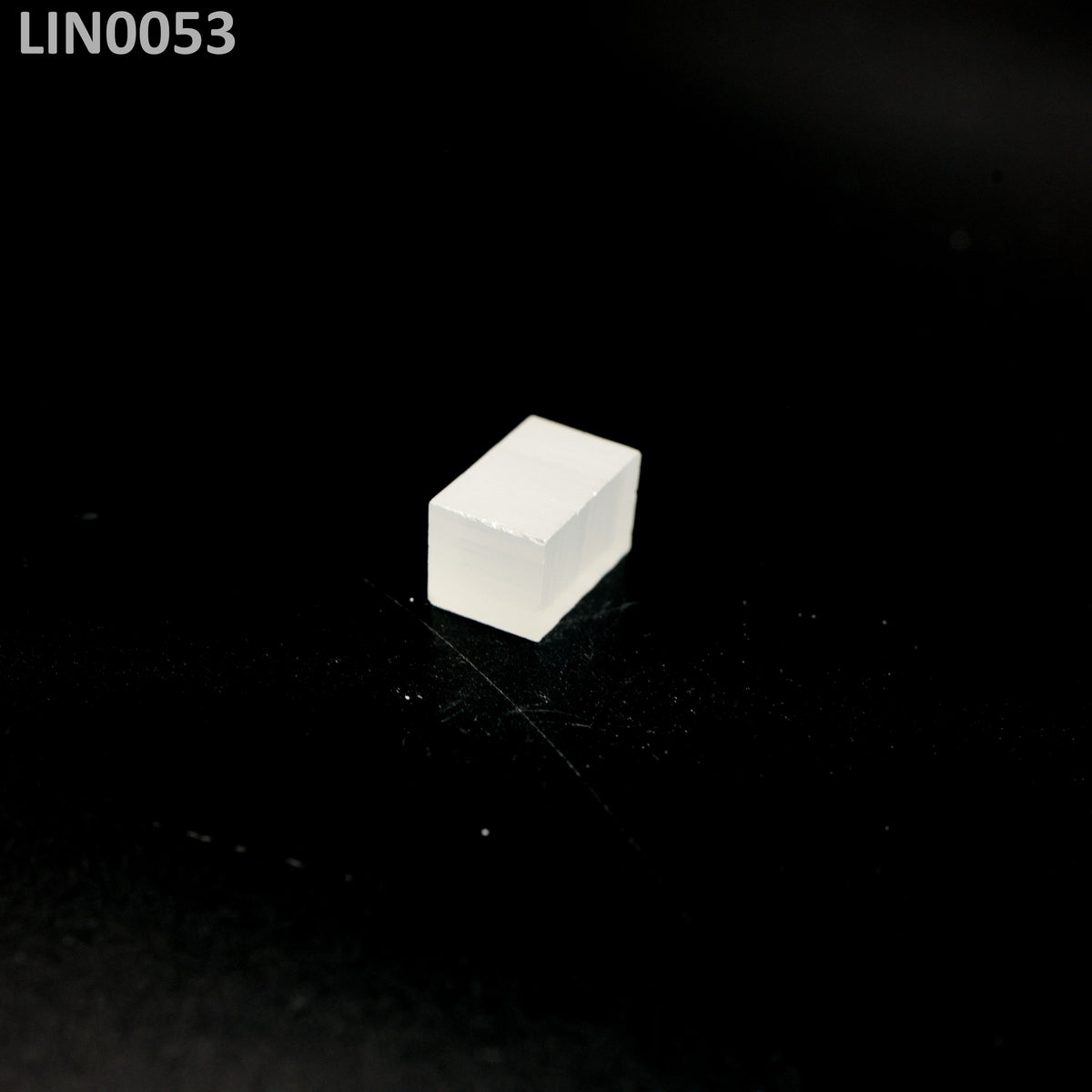 Lithium Niobate : LIN0053