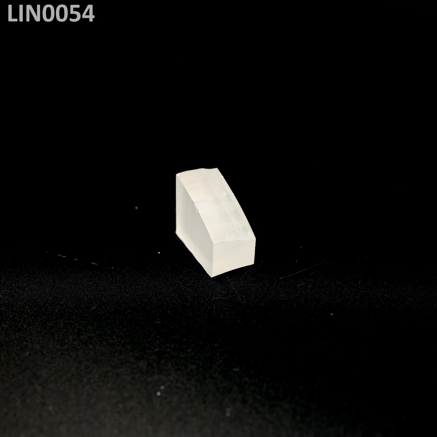 Lithium Niobate : LIN0054