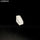LIN0054 - 4.8 grams