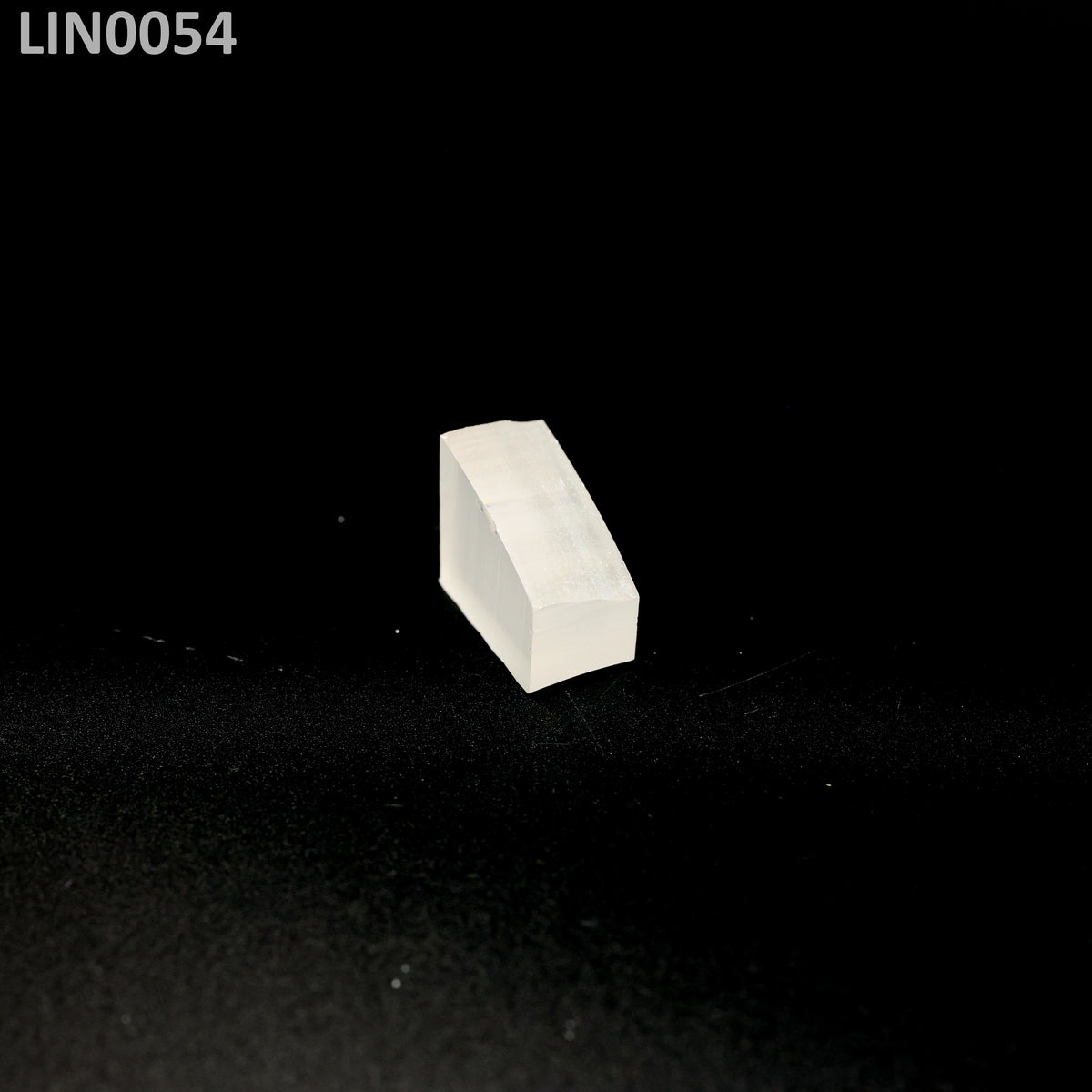 Lithium Niobate : LIN0054