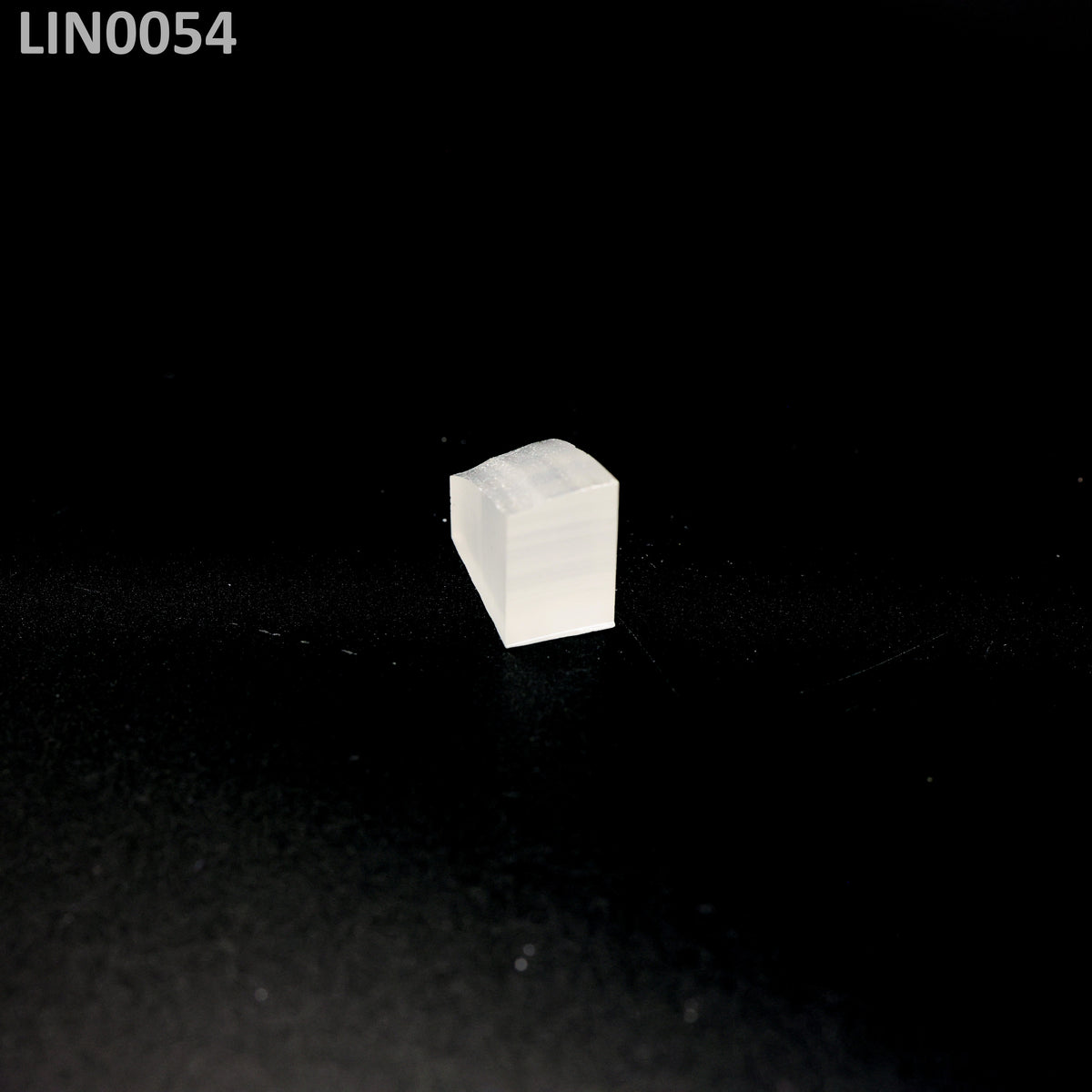 Lithium Niobate : LIN0054